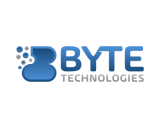 https://www.logocontest.com/public/logoimage/1692749159Byte Technologies.png